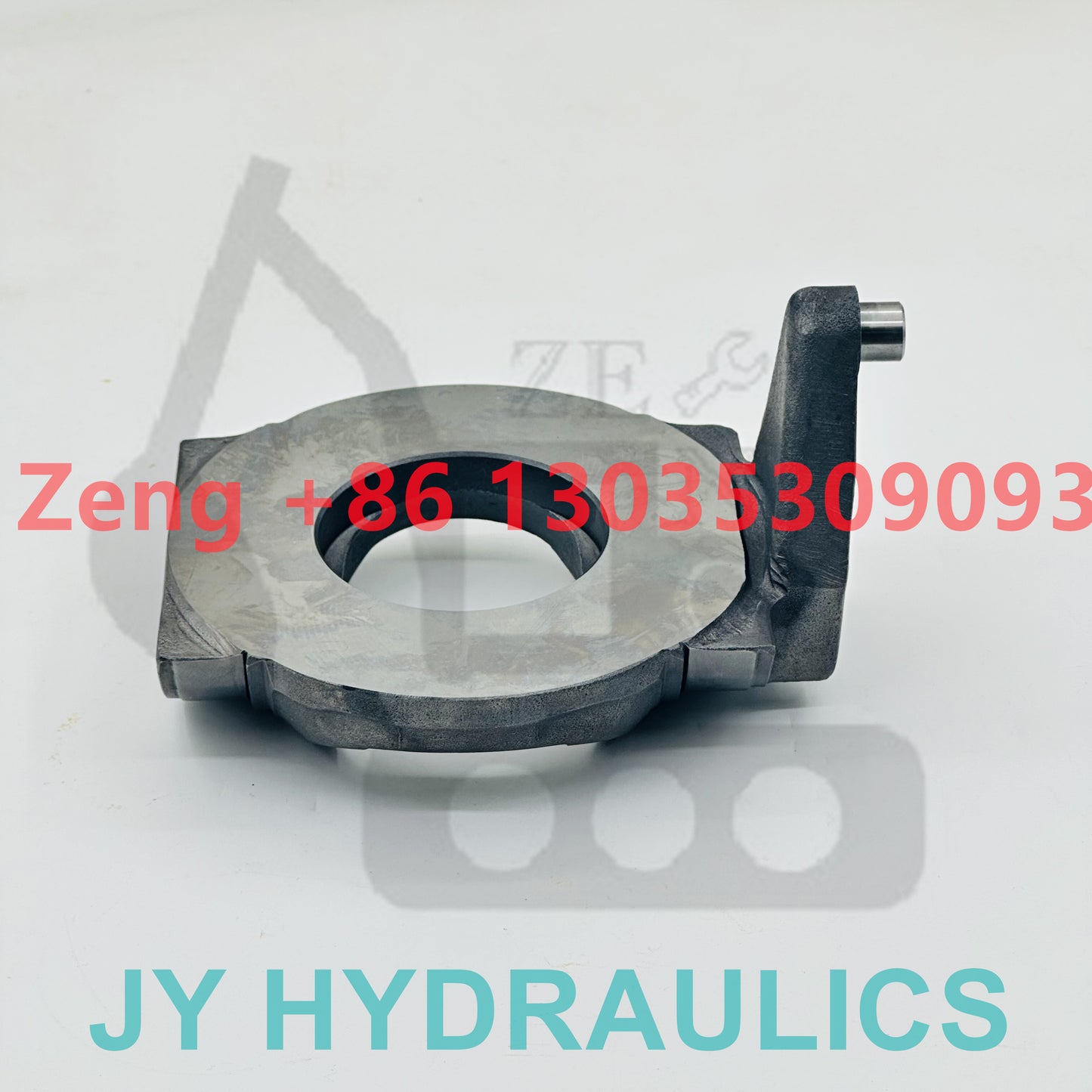 REXROTH A4VG90 hydraulic pump swash plate