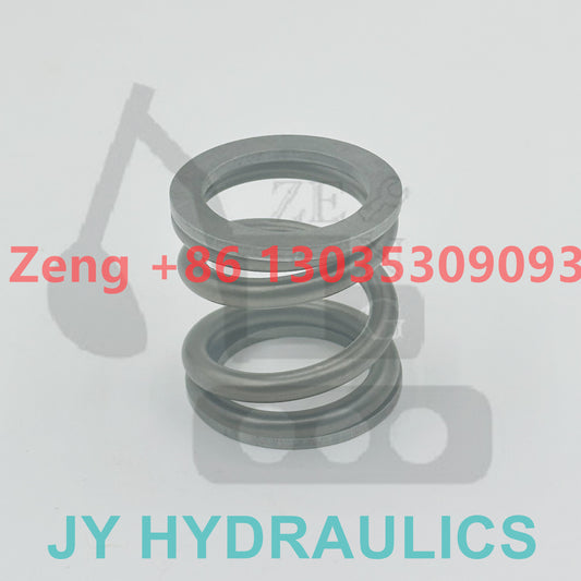 A4VG90 hydraulic pump coil spring