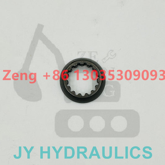 NACHI PCL-120-18B swing motor ball guide