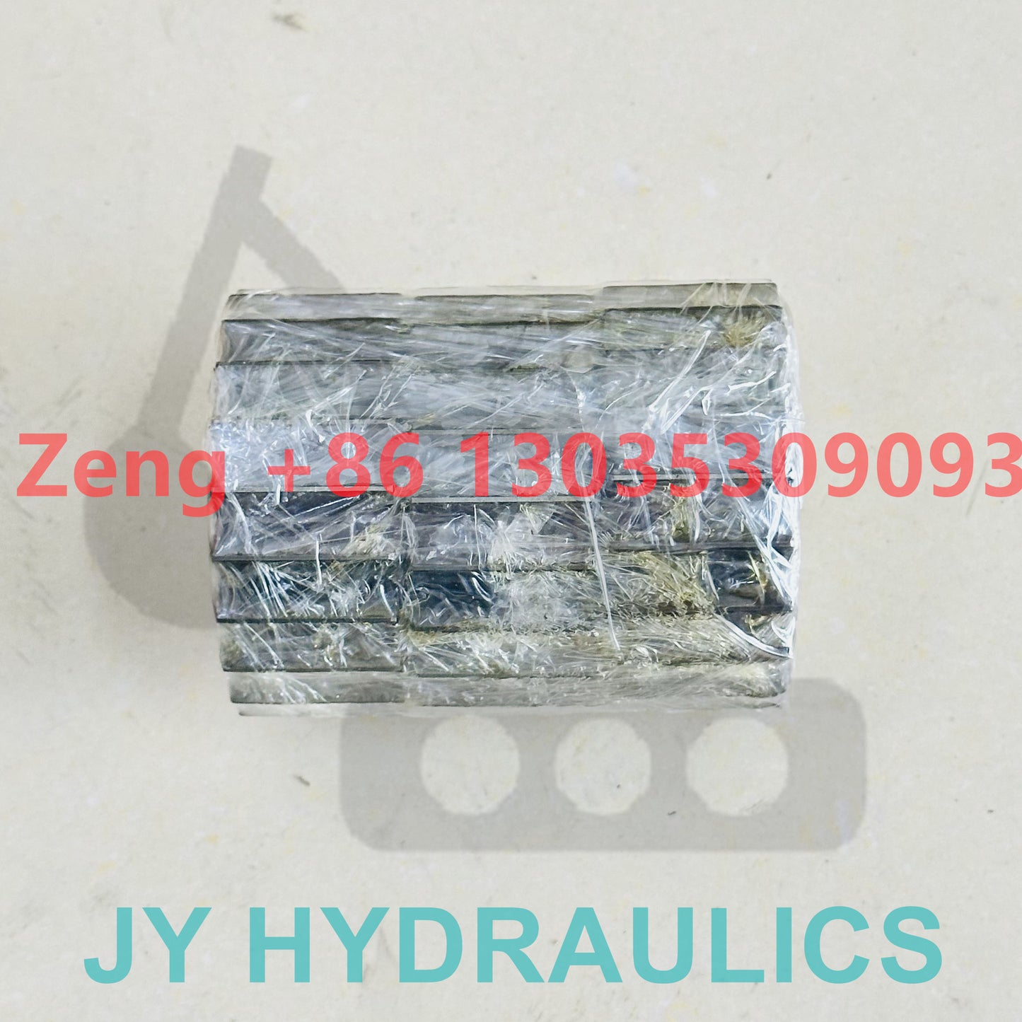 SUMITOMO SH265 excavator swing reduction parts