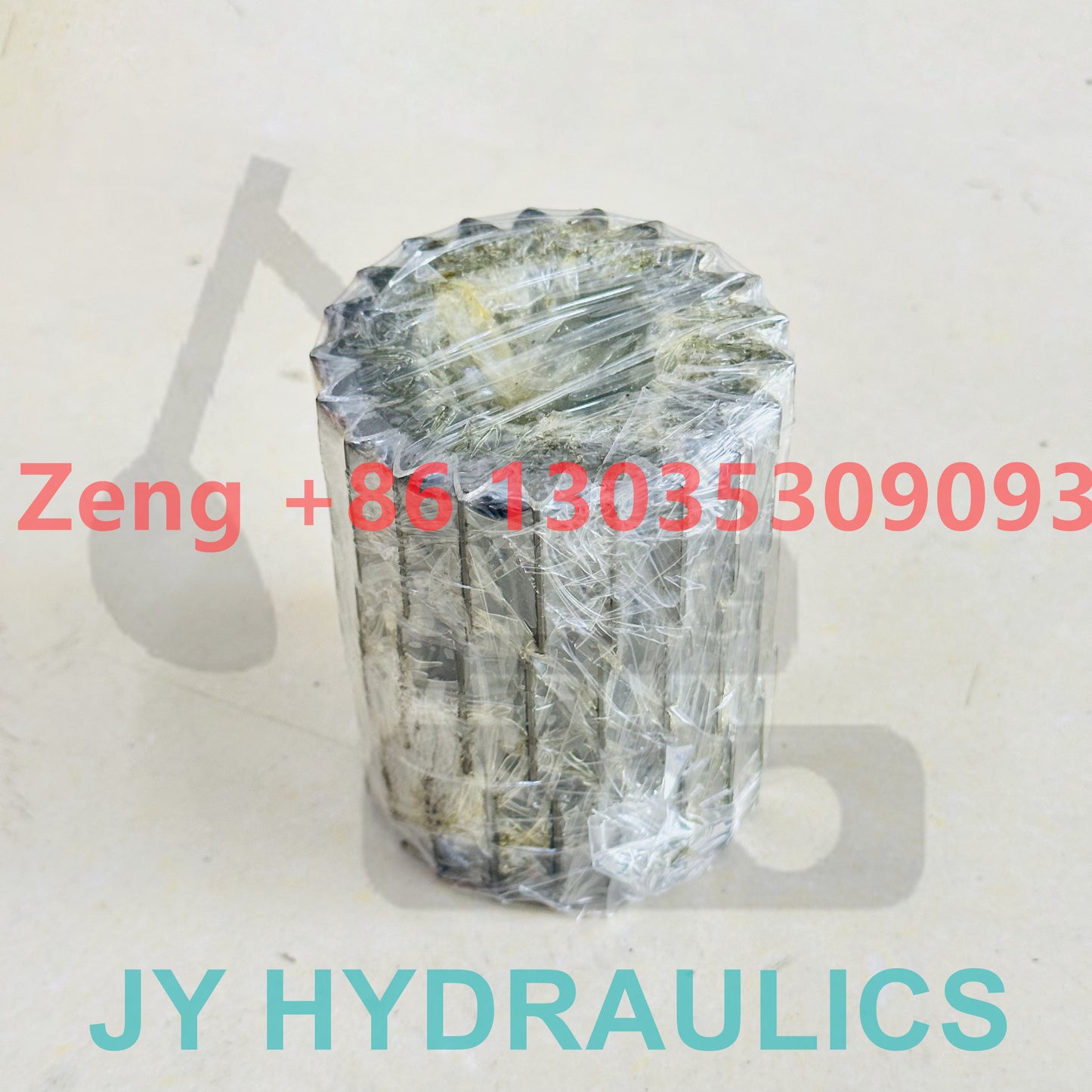 SUMITOMO SH265 excavator swing reduction parts