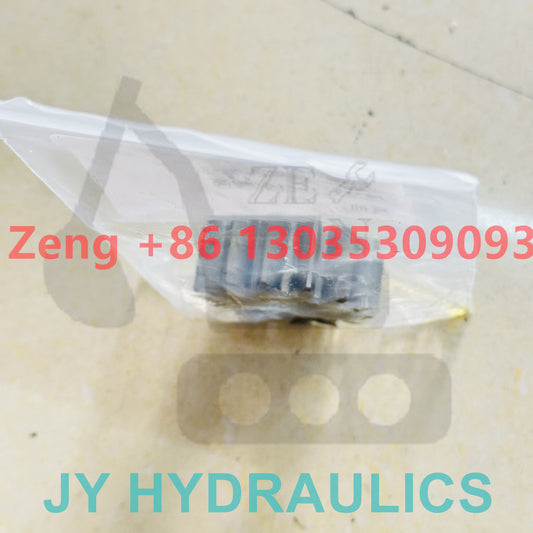 SUMITOMO SH265 excavator final drive travel sun gear