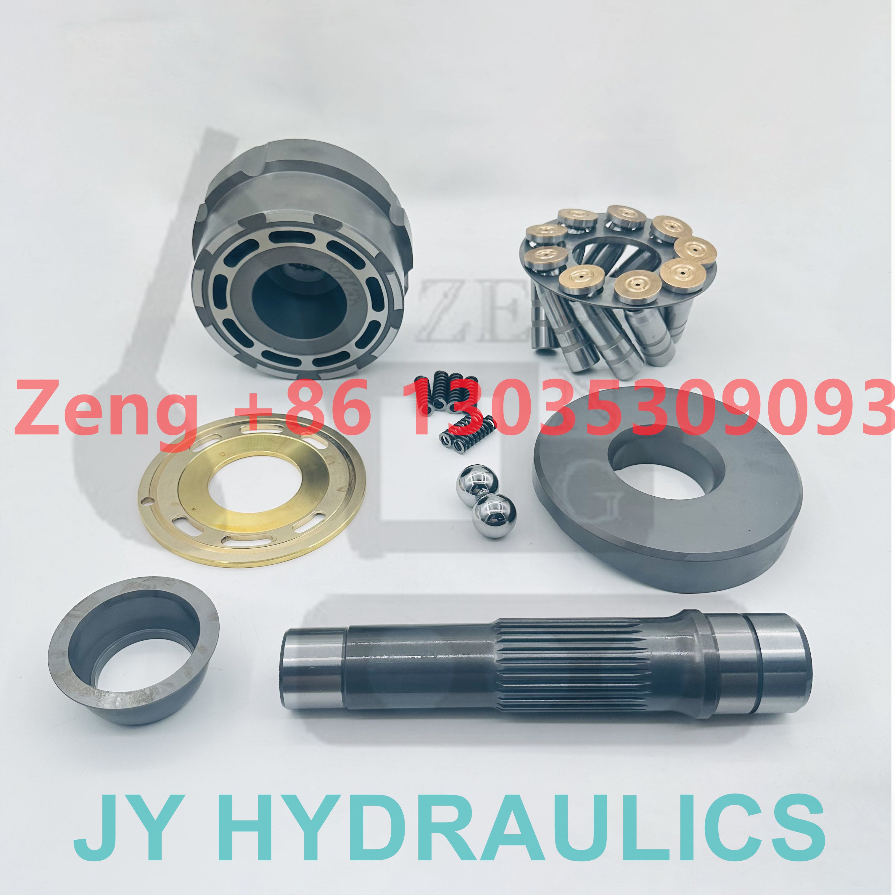 Amazon.com: Glixal High Performance GY6 150cc 180cc 200cc