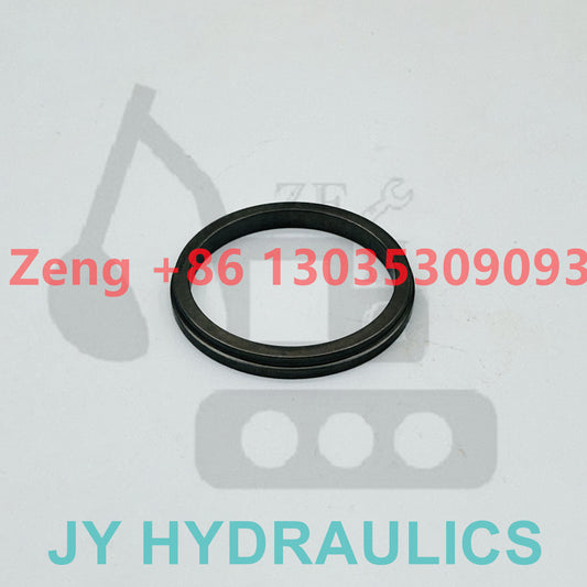 NABTESCO GM35VL travel motor barrel washer spacer collar
