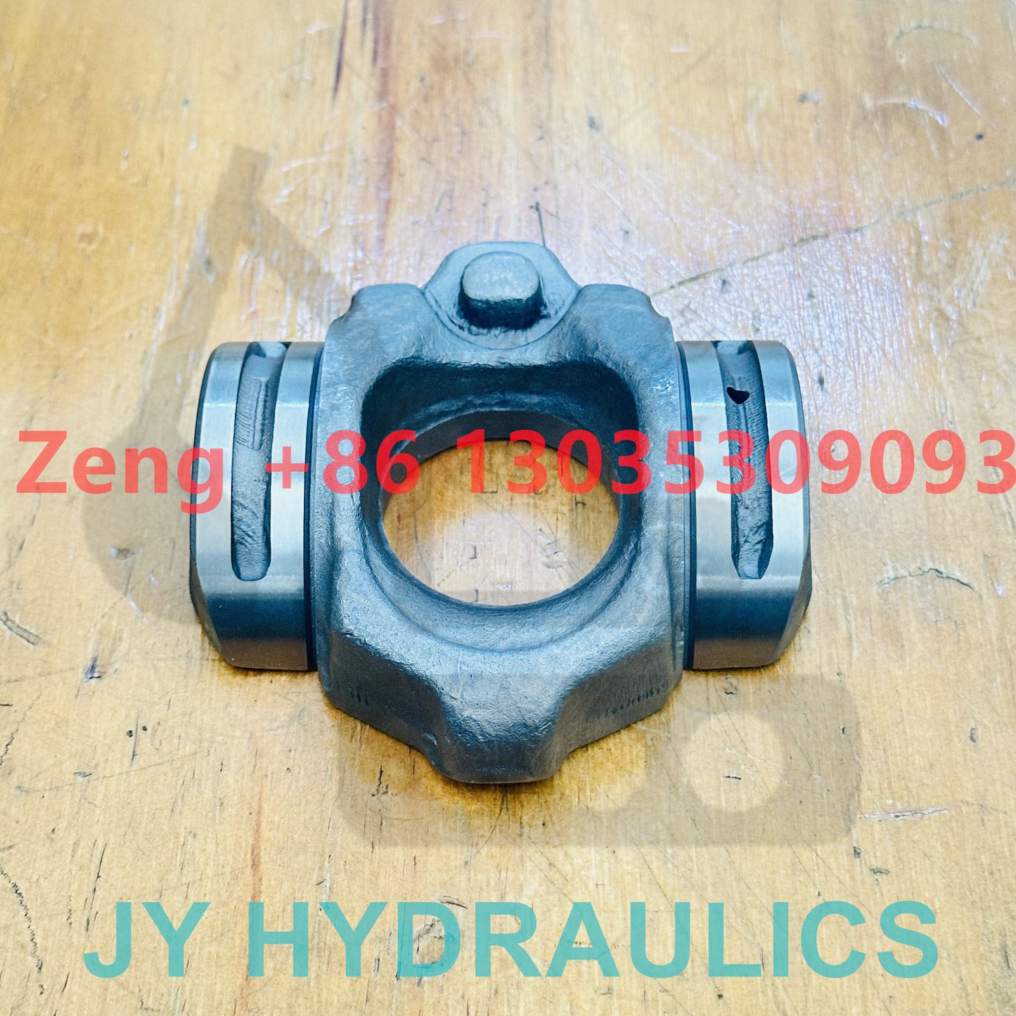 REXROTH A10VO45/52L hydraulic pump swash plate LH