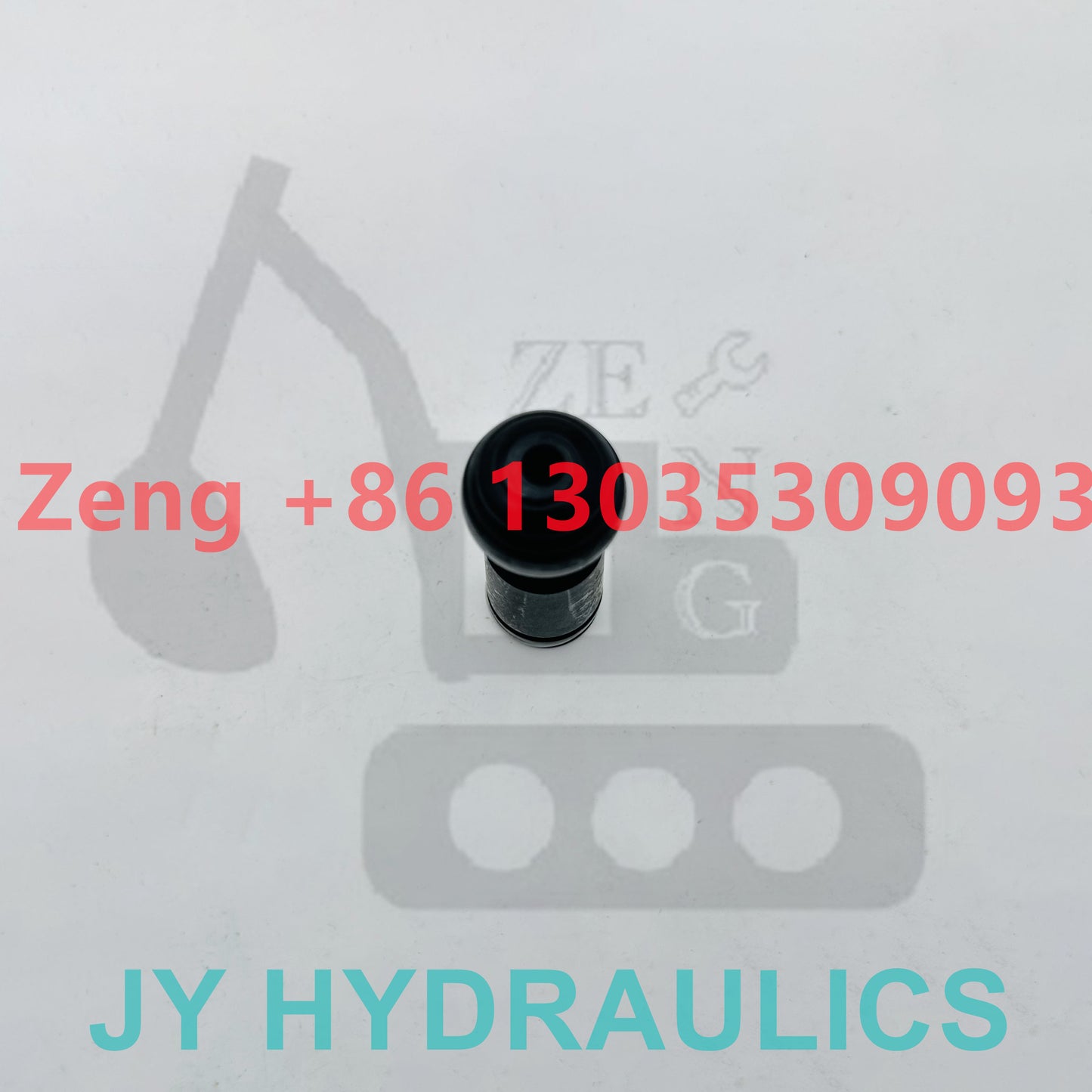 REXROTH A8VO80 hydraulic pump piston shoe piston subassembly piston kit