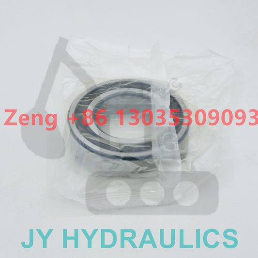 NUP2212ET SKFNUP2212ECP roller bearing