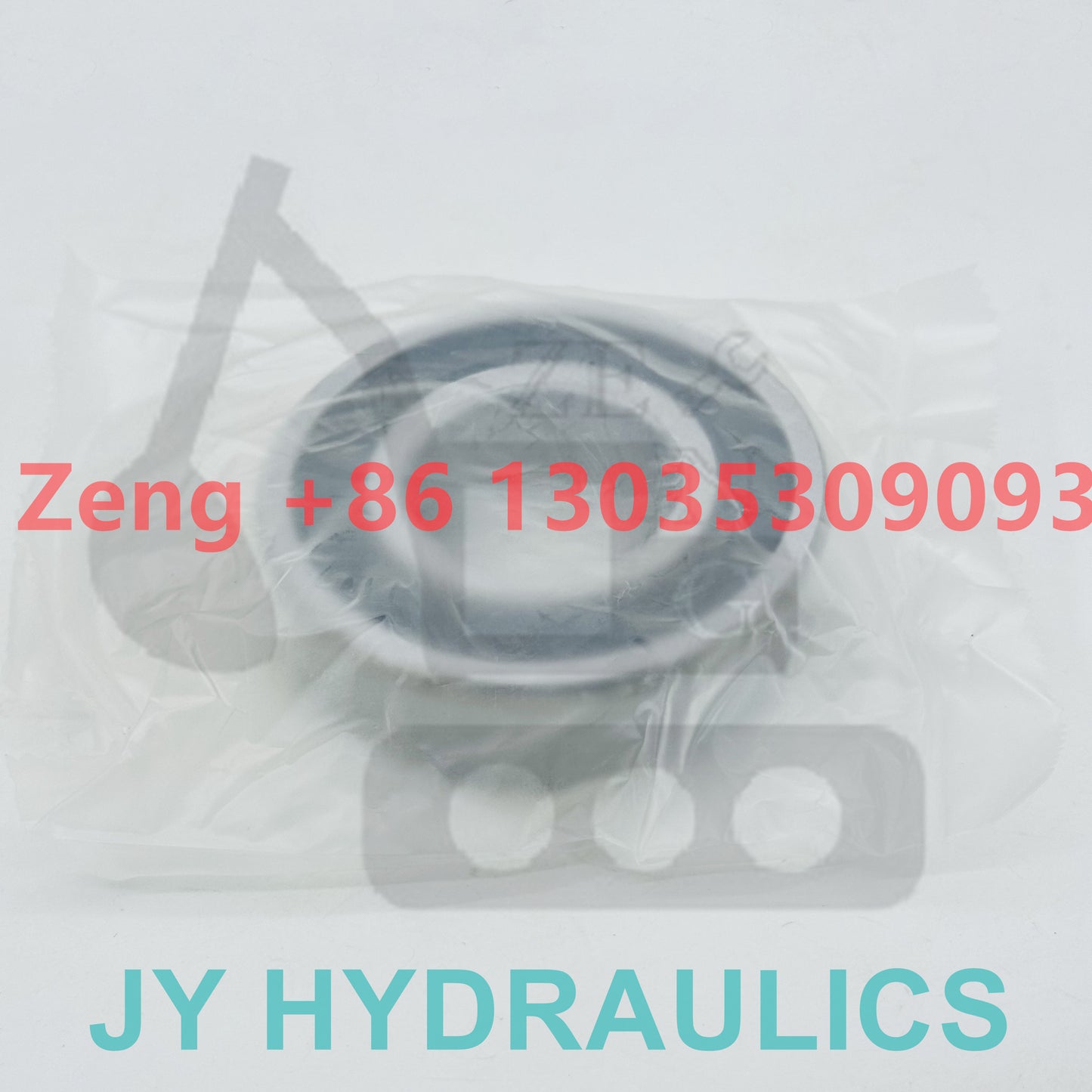 Kubota KX151 KX161 excavator swing motor roller bearing neddle bearing