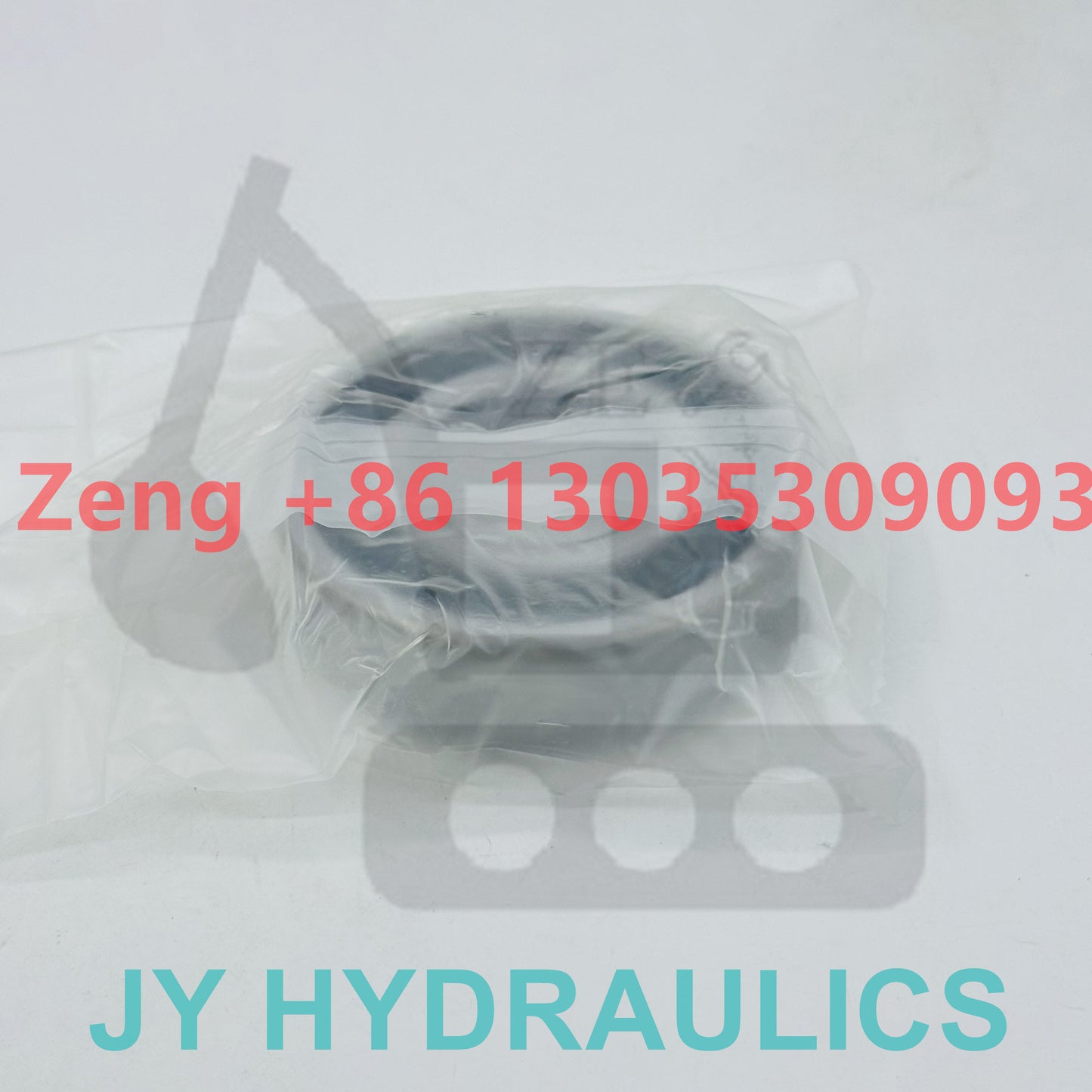 Kubota KX151 KX161 excavator swing motor roller bearing neddle bearing