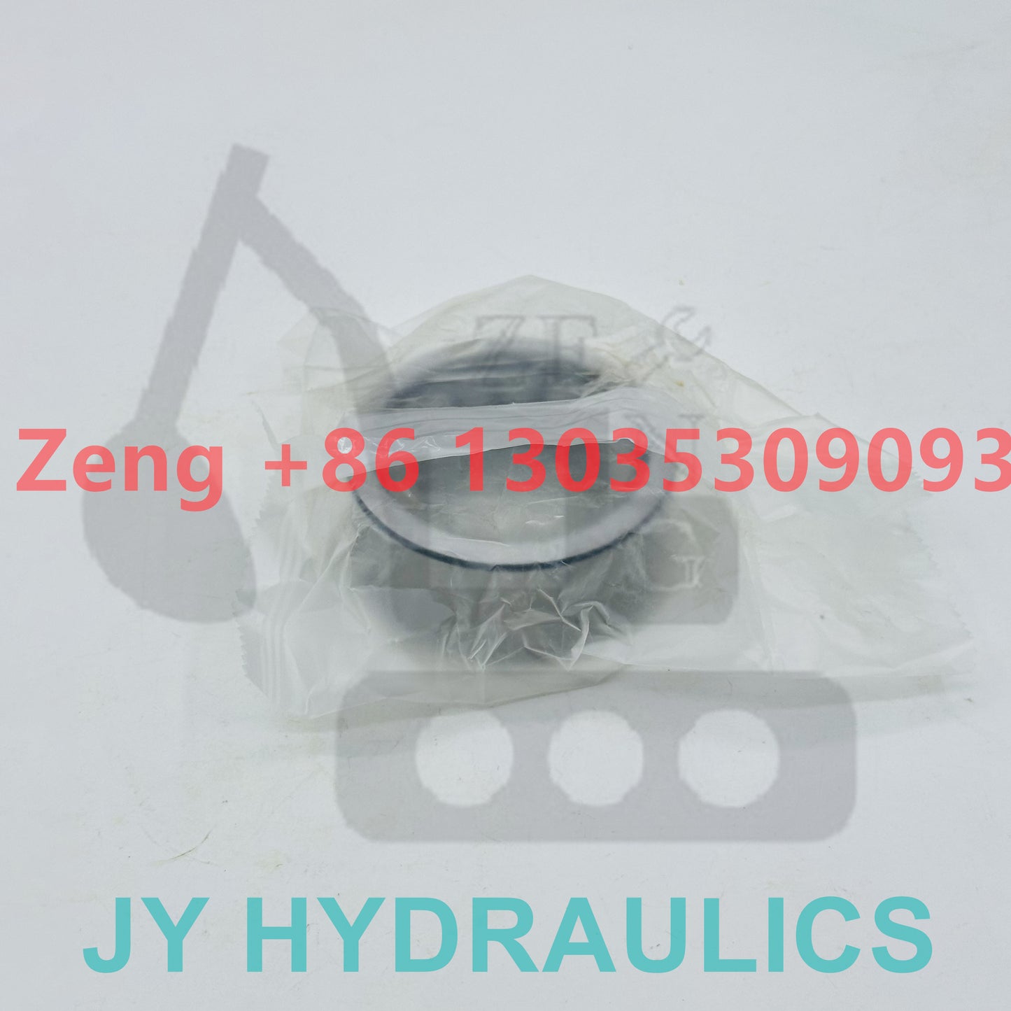 F-204754 INAF204754 roller bearing