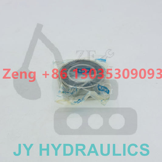 60/22C3 roller bearing