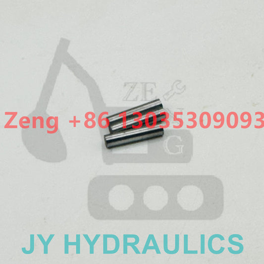 KAYABA PSVD2-26E PSVD2-27E hydraulic pump press pin