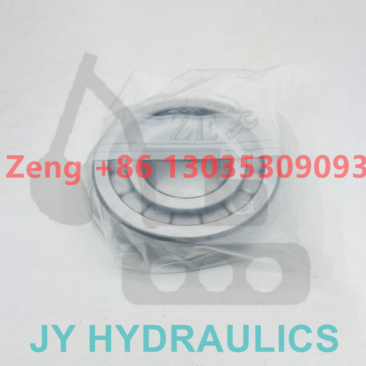 CU4004 roller bearing