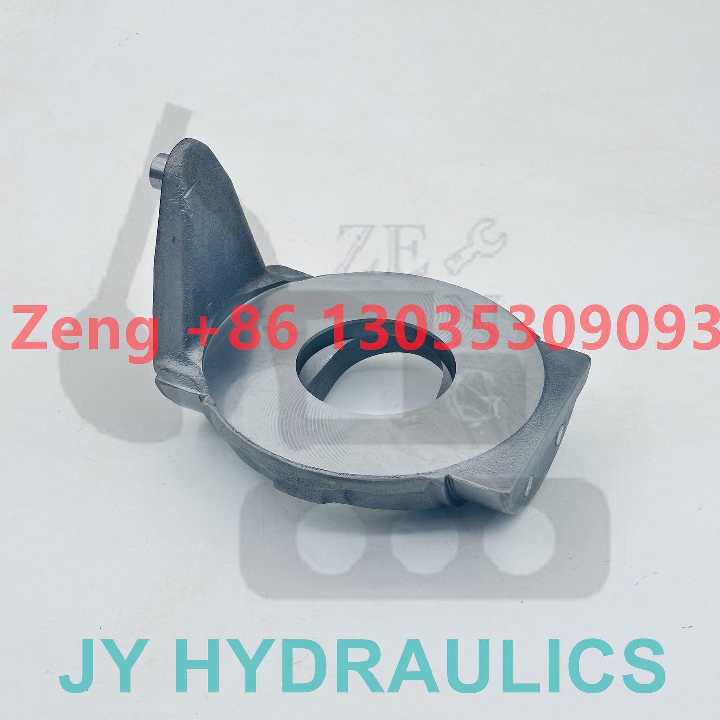 REXROTH A4VG110 hydraulic pump swash plate cam rocker