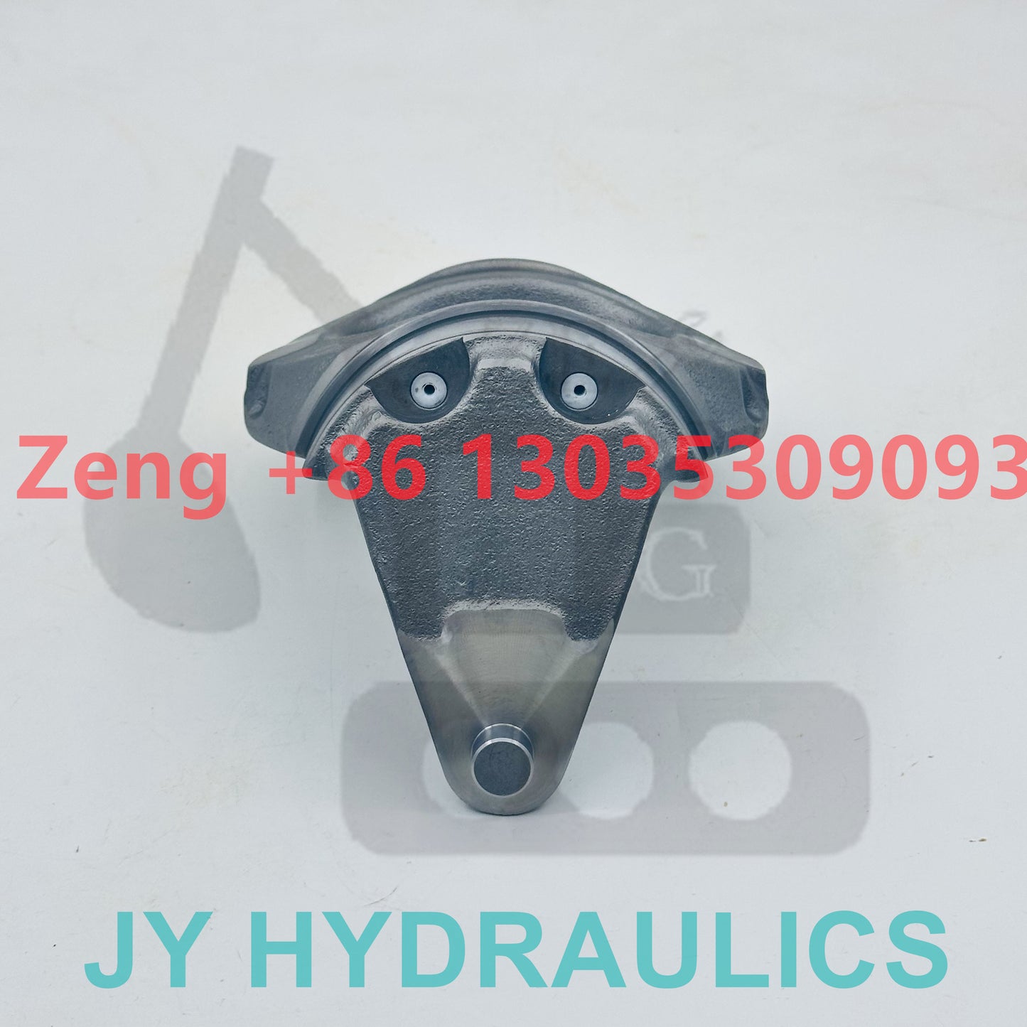 REXROTH A4VG110 hydraulic pump swash plate cam rocker