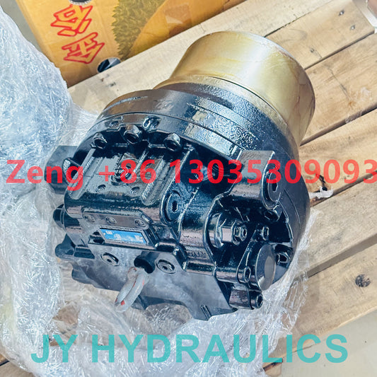 CATERPILLAR CAT335FL CAT336 CAT336GC CAT340 CAT345GC excavator 574-3203 travel motor