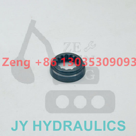 KOMATSU D51 bulldozers fan pump ball guide retainer guide bushing thrust ball