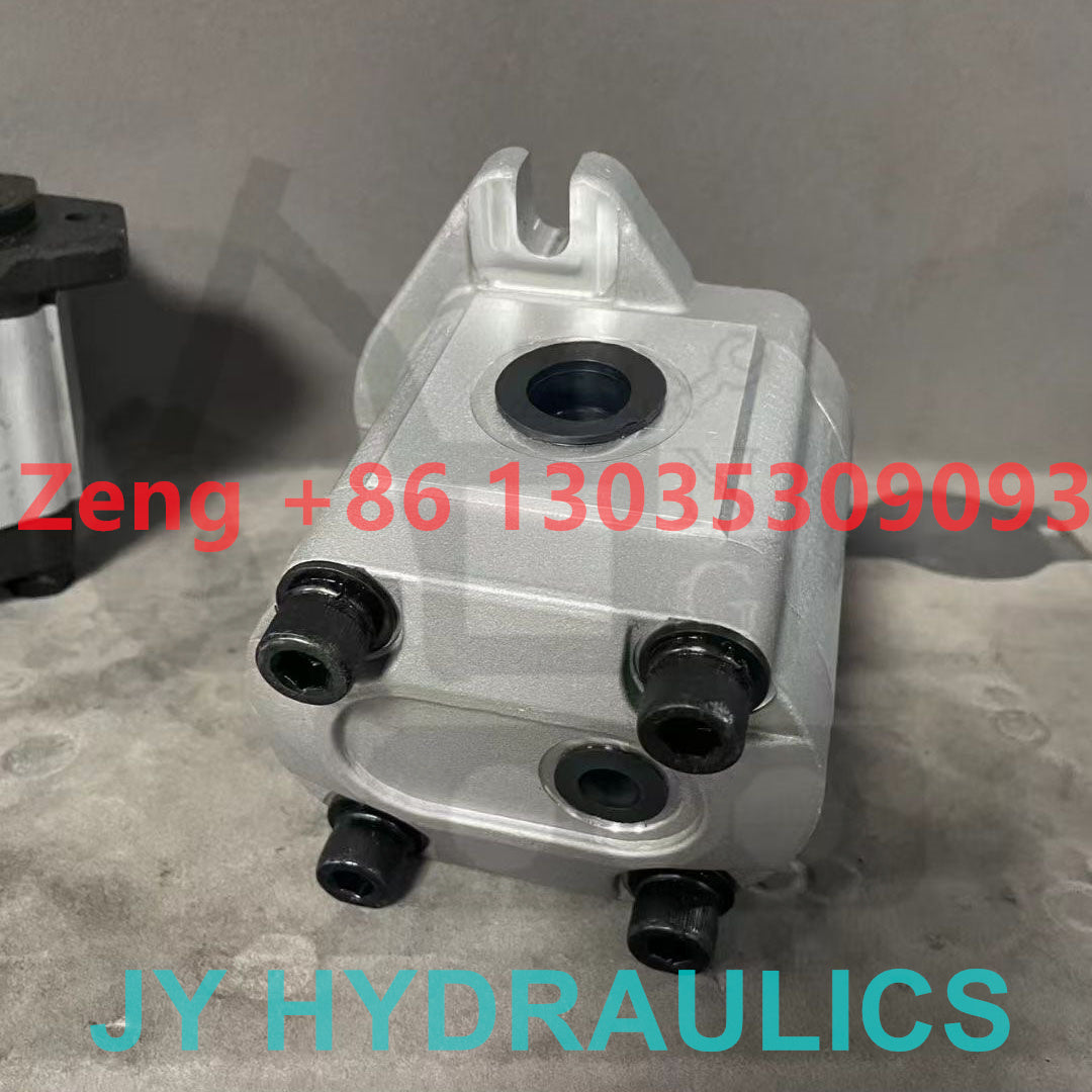 SAUER SNM2NN-8 11114494 HYDRAULIC MOTOR