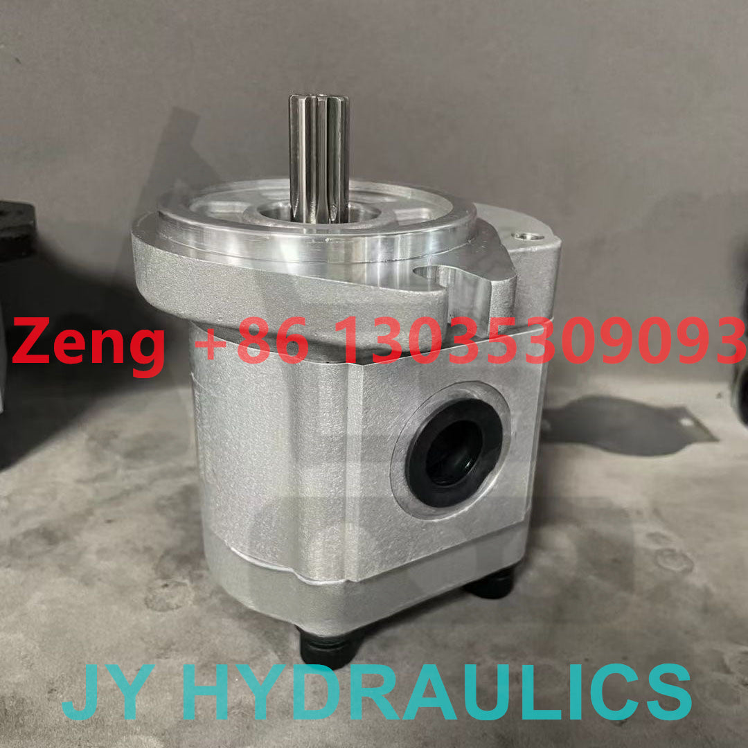 SAUER SNM2NN-8 11114494 HYDRAULIC MOTOR