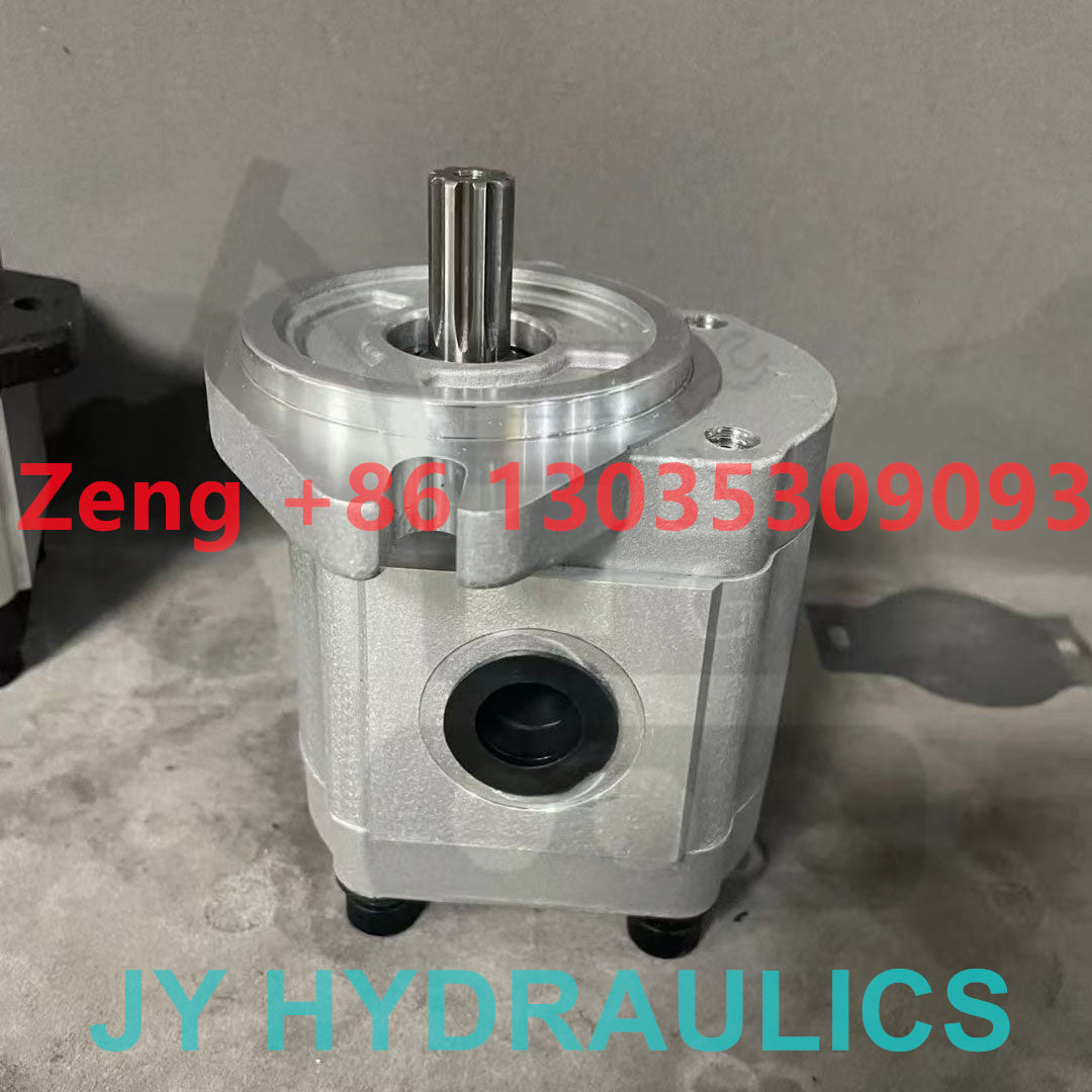 SAUER SNM2NN-8 11114494 HYDRAULIC MOTOR