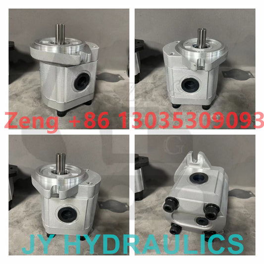 SAUER SNM2NN-8 11114494 HYDRAULIC MOTOR