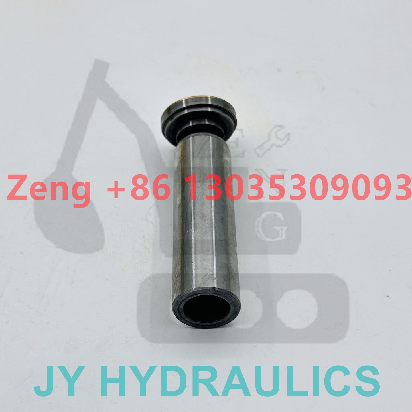 LINDE HMR165-02 Hydraulic Motor piston shoe piston subassembly piston kit