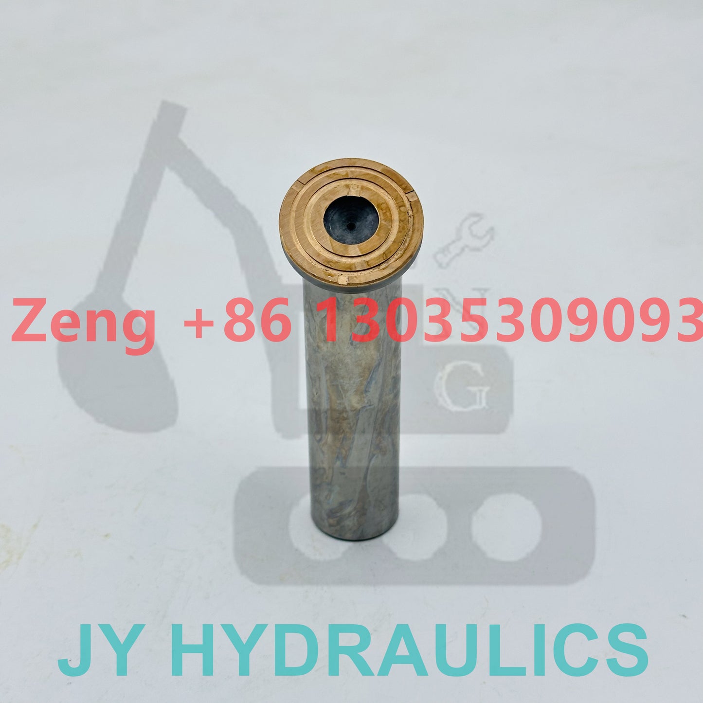 LINDE HMR165-02 Hydraulic Motor piston shoe piston subassembly piston kit