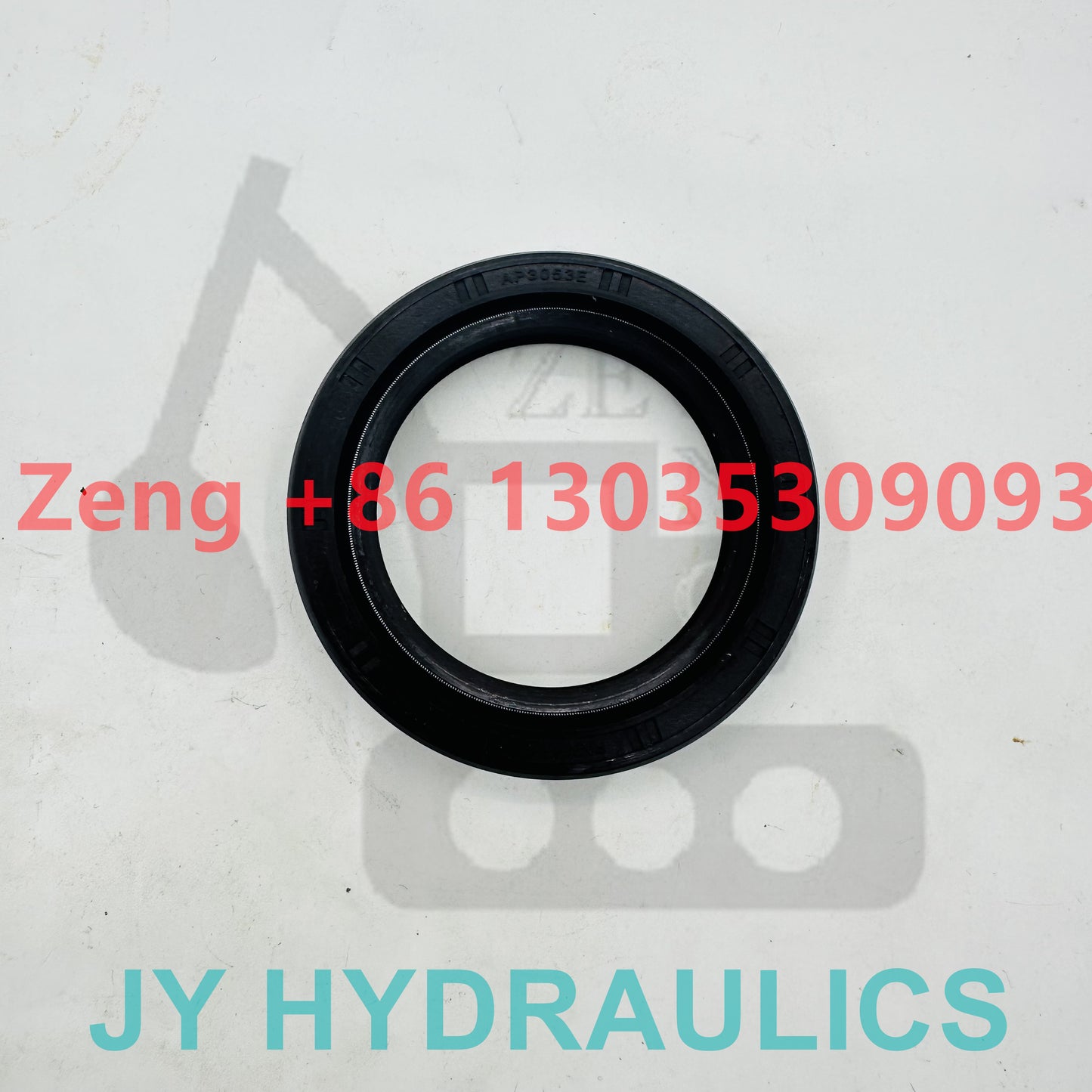 KAWASAKI K7V140 HYDRAULIC PUMP REPAIR KIT SEAL KIT