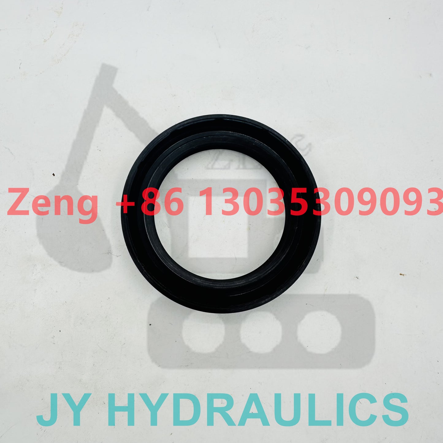 KAWASAKI K7V140 HYDRAULIC PUMP REPAIR KIT SEAL KIT