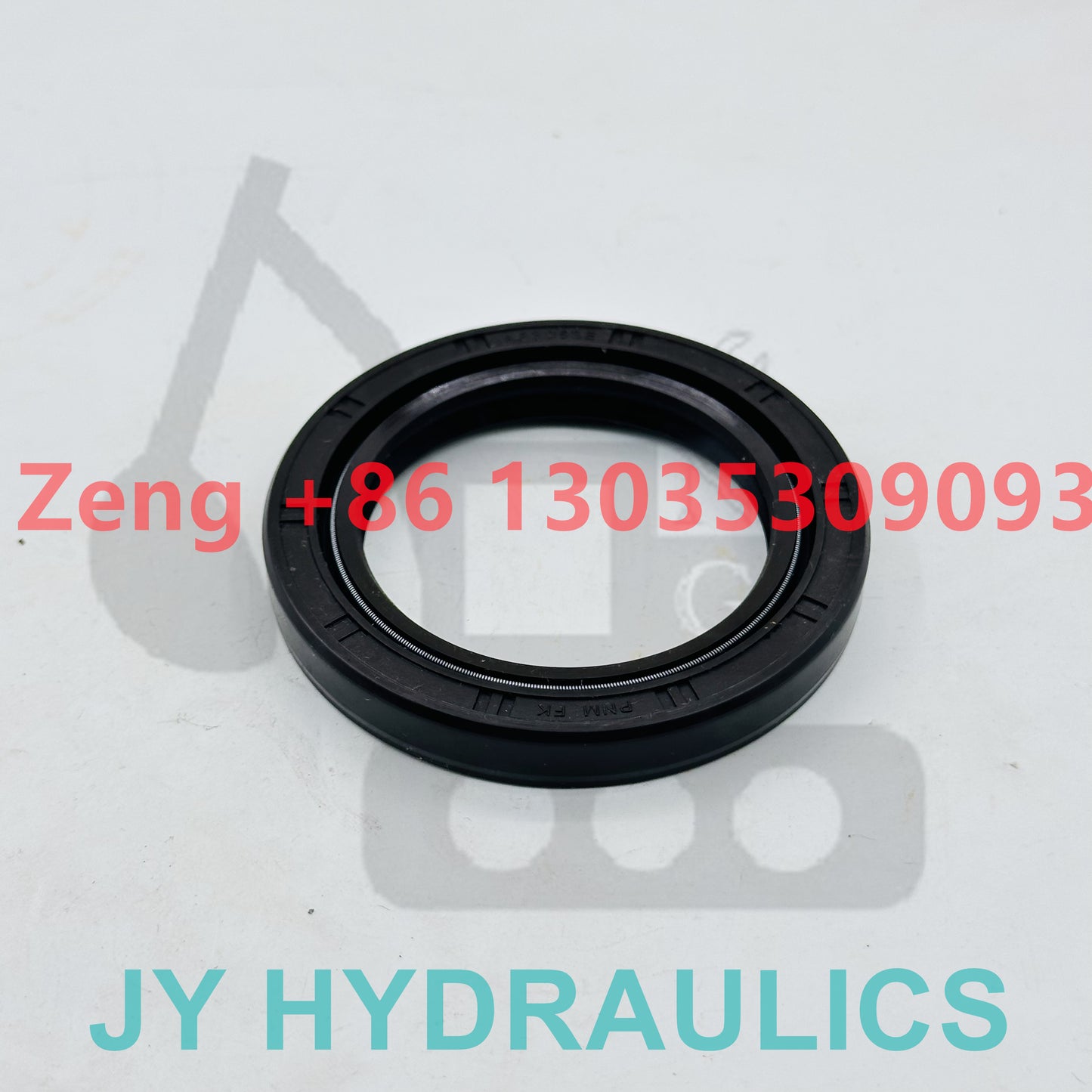 KAWASAKI K7V140 HYDRAULIC PUMP REPAIR KIT SEAL KIT
