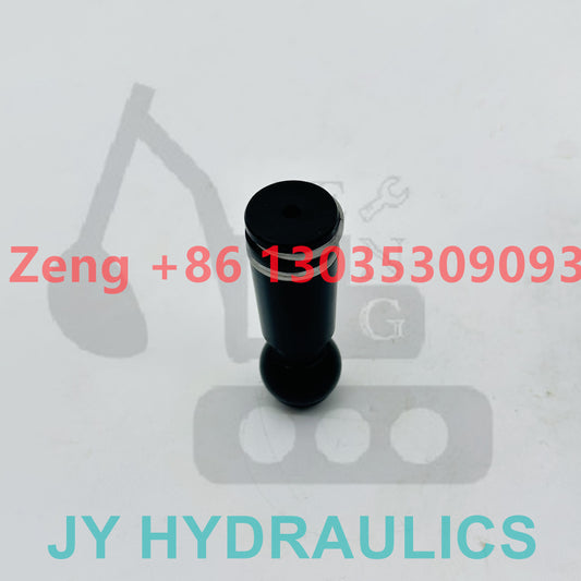 REXROTH A6VM107 travel motor piston shoe piston subassembly piston kit