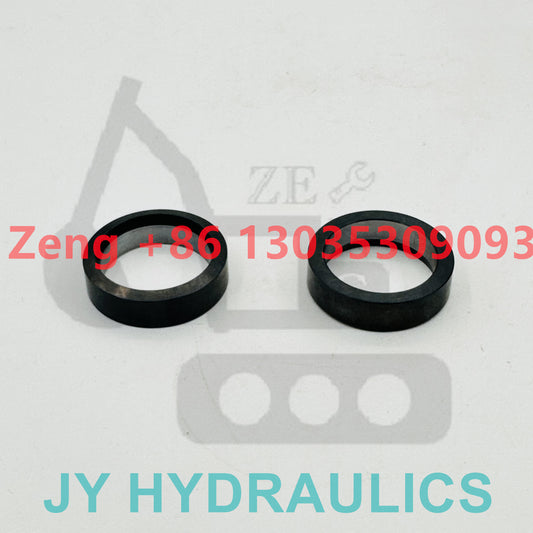 KOMATSU HPV75 hydraulic pump spacer washer