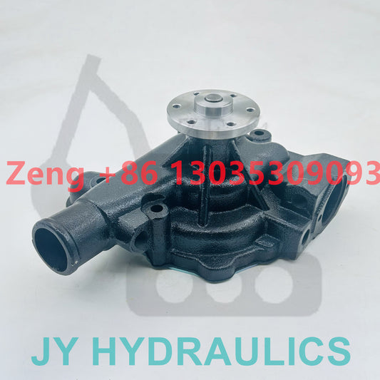 6271-61-1801 water pump