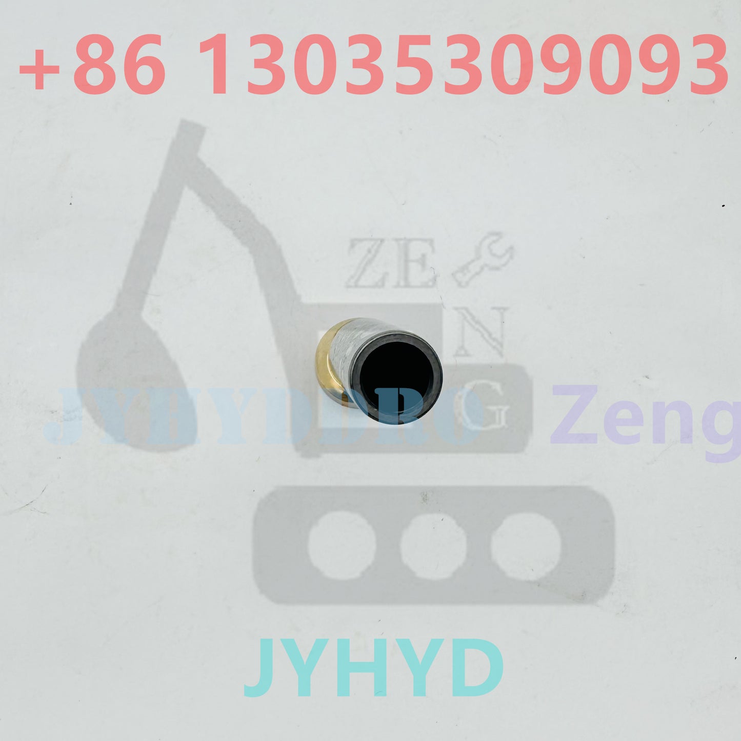 REXROTH A20VO60 hydraulic pump piston shoe piston subassembly piston kit plungers