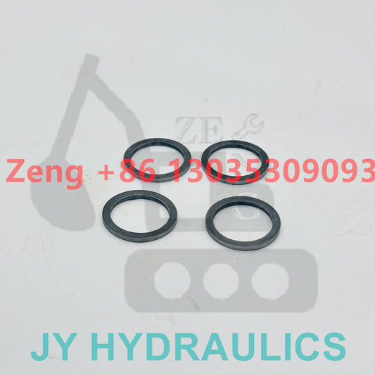 REXROTH A10VD28 hydraulic pump spacer