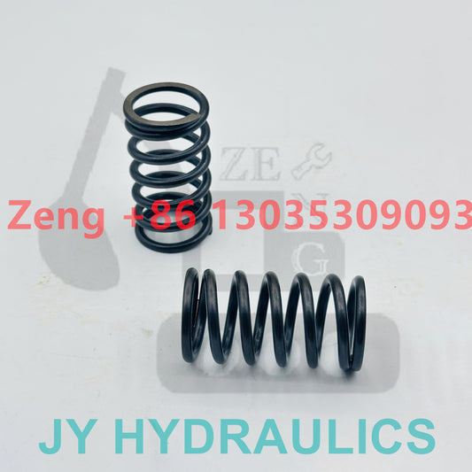 REXROTH A10VD28 hydraulic pump coil spring