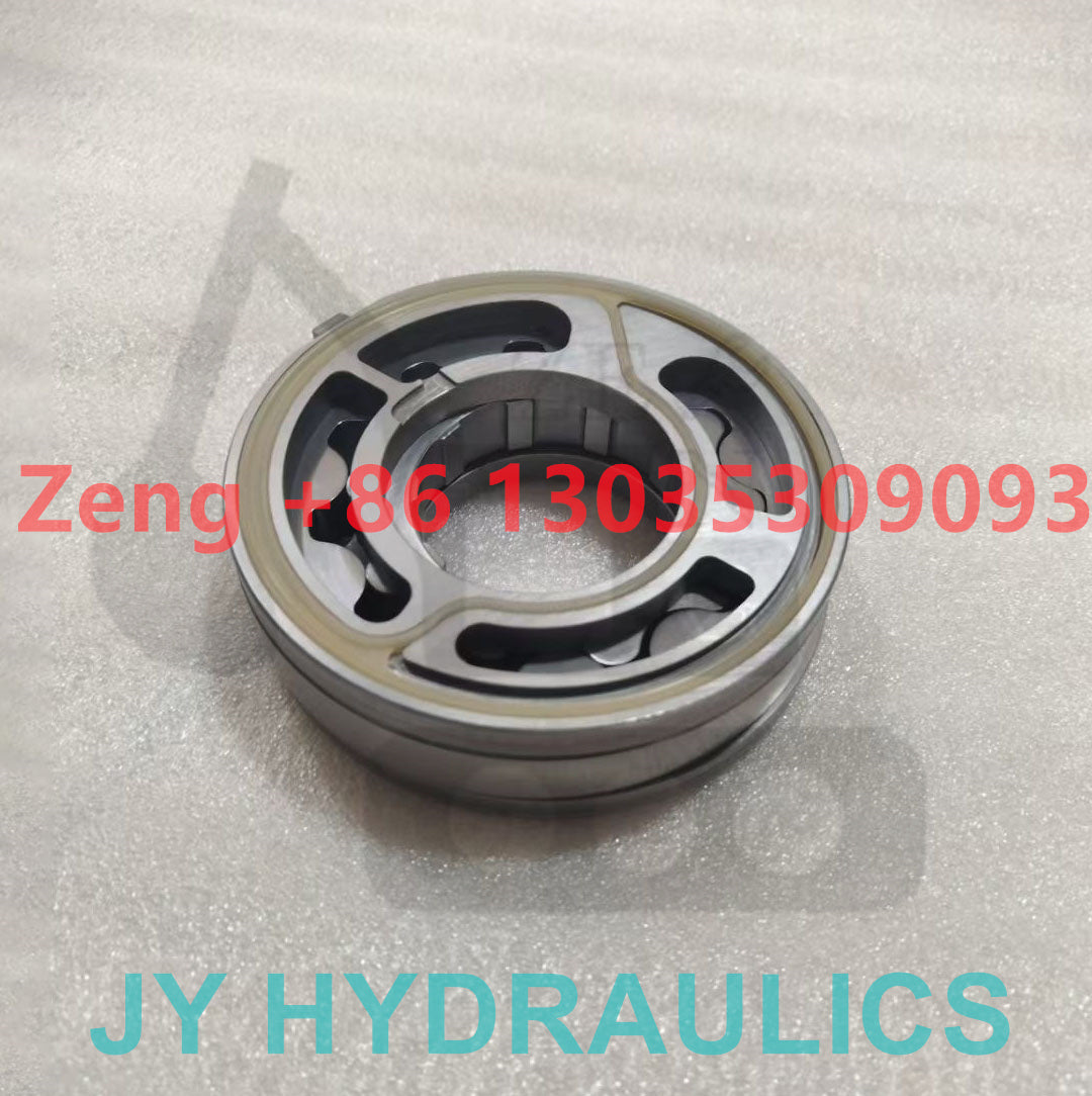 Sauer H1P165 hydraulic pump charge pump