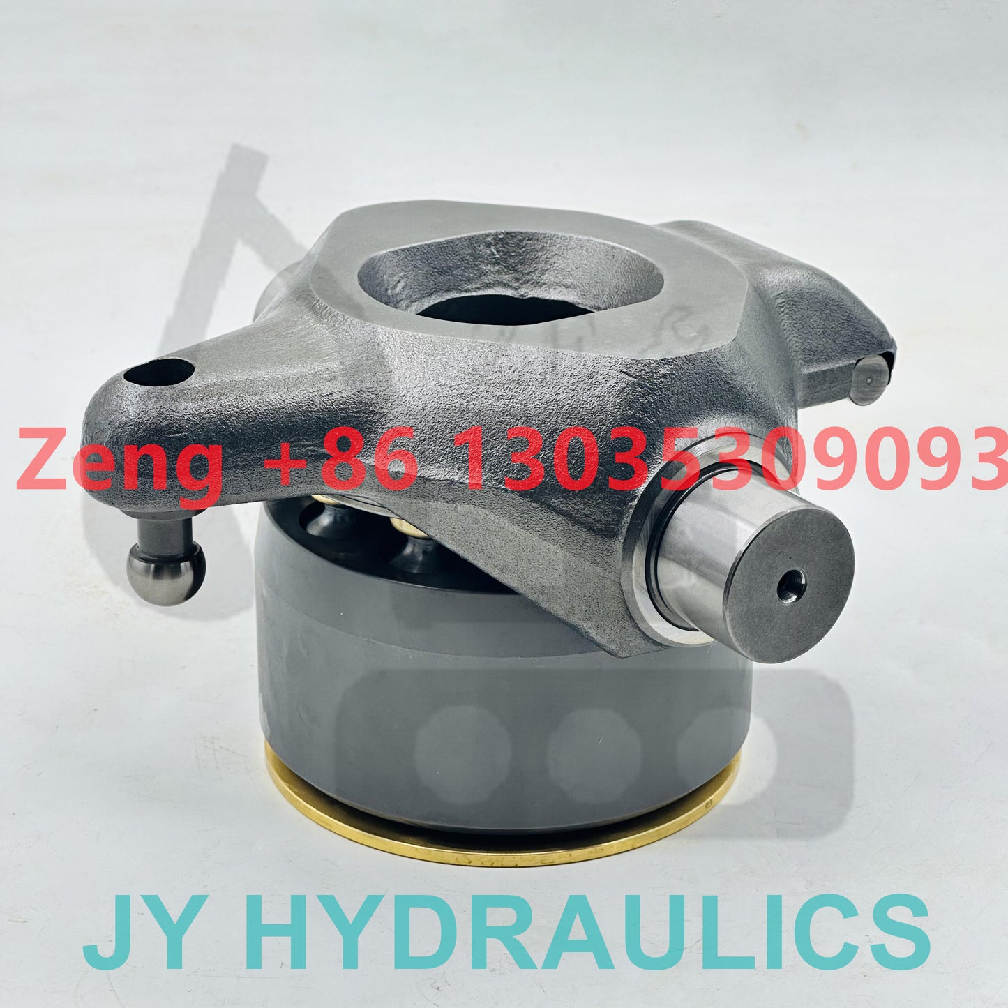 CATERPILLAR CAT308 excavator GP-2PS-A- 1481773 hydraulic pump snap ring