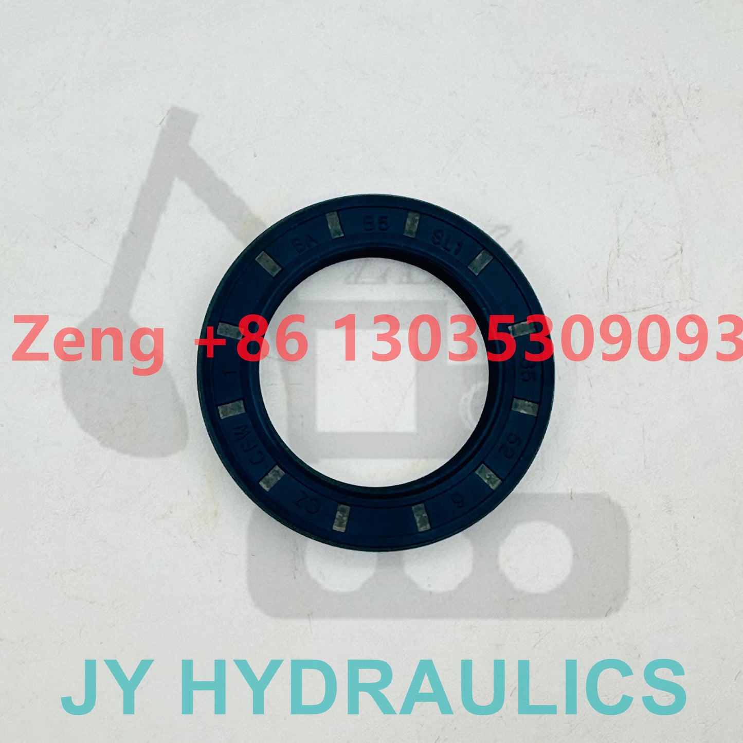 REXROTH AP2D36 hydraulic pump repair kit seal kit