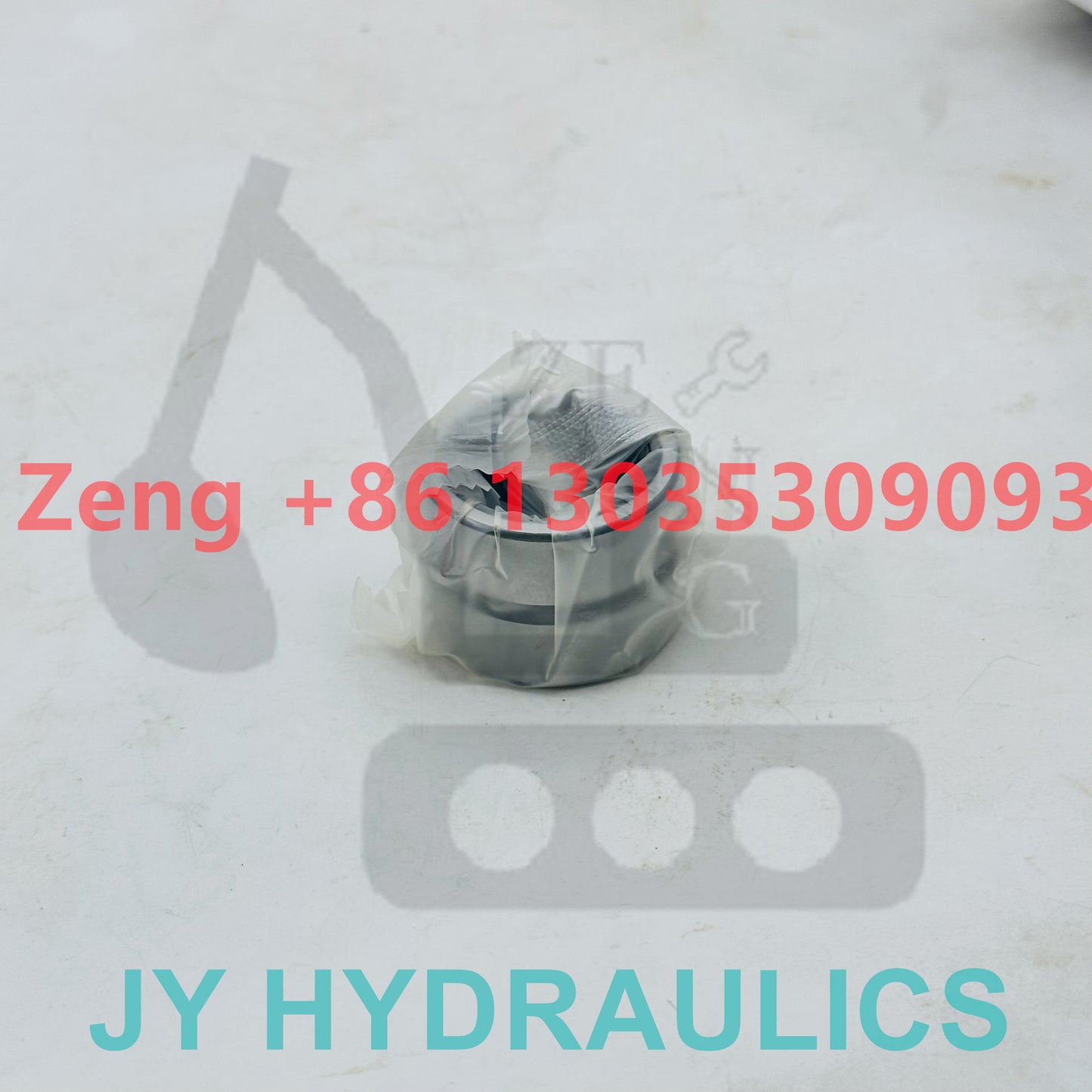 NK30/30 needle bearing
