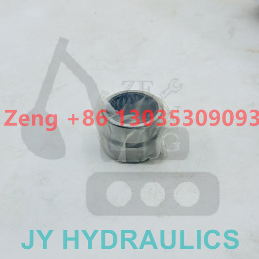 NK30/30 needle bearing