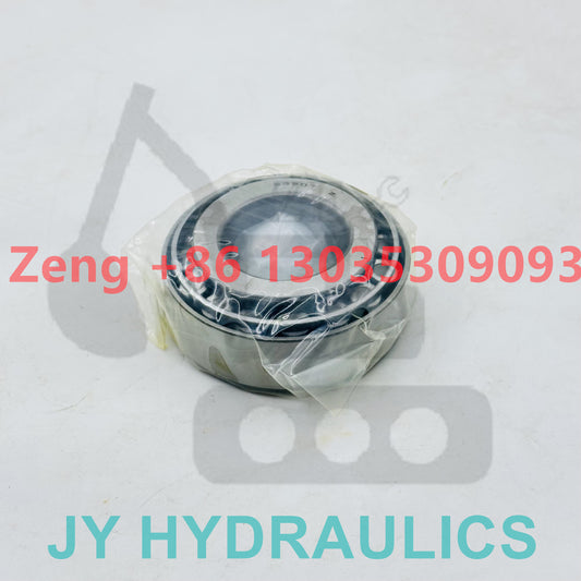 REXROTH AP2D36 hydraulic pump swash plate bearing