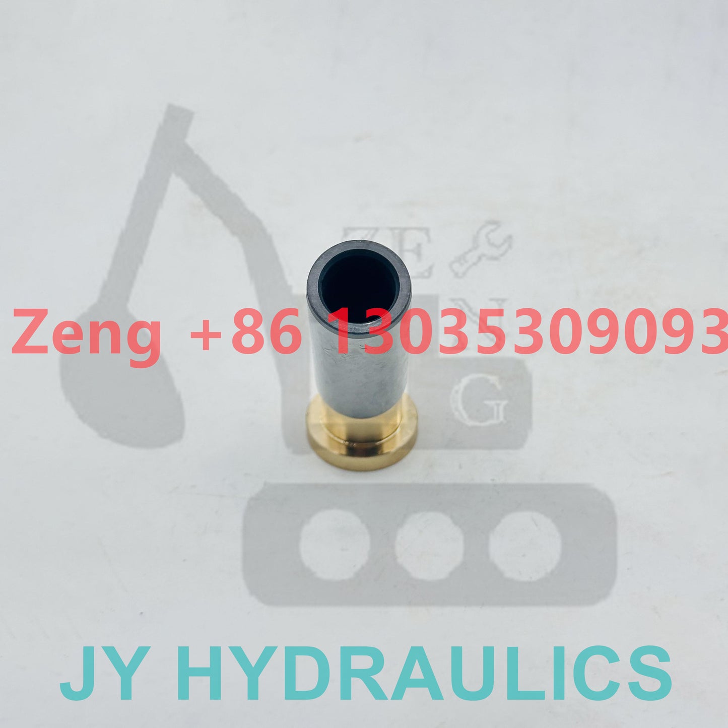 REXROTH A20VO60 hydraulic pump piston shoe piston subassembly piston kit