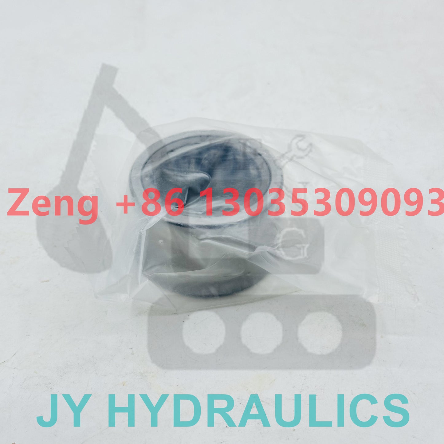 NK345233 NEEDLE BEARING