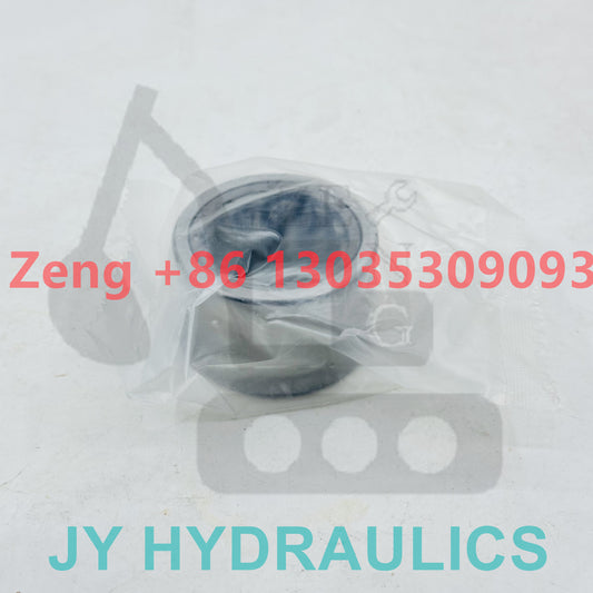 NK345233 NEEDLE BEARING