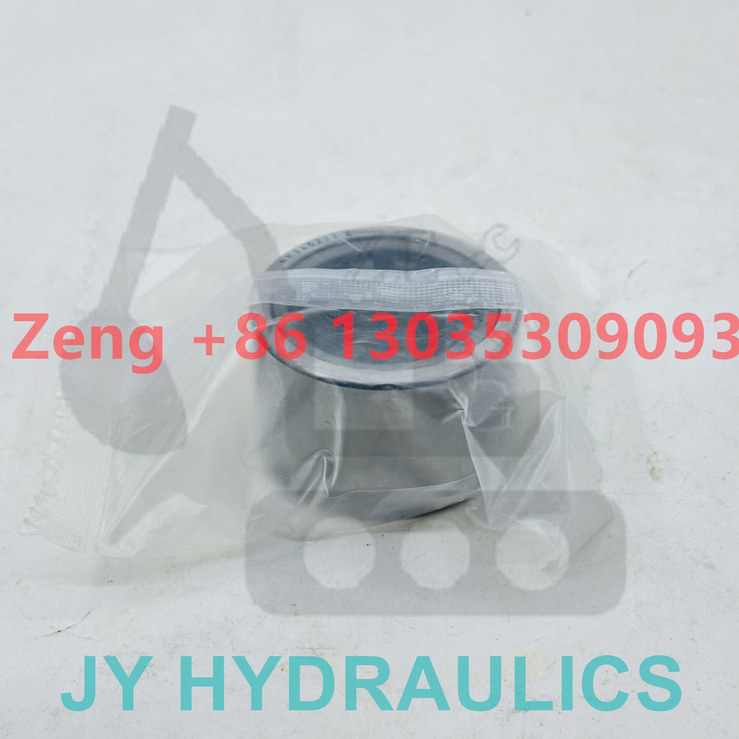 NK345233 NEEDLE BEARING