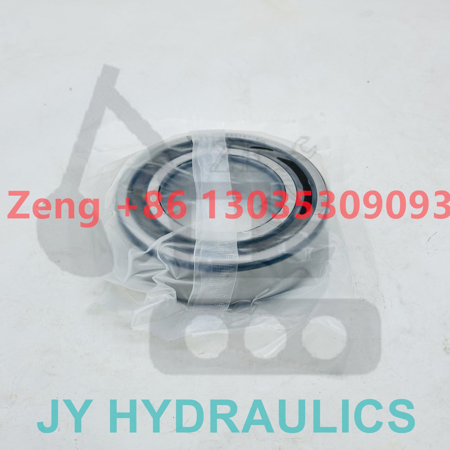 NUP2211 ROLLER BEARING