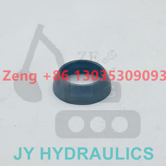 JEIL JMV44 JMV44-22 travel motor ball guide retainer guide bushing thrust ball bowl