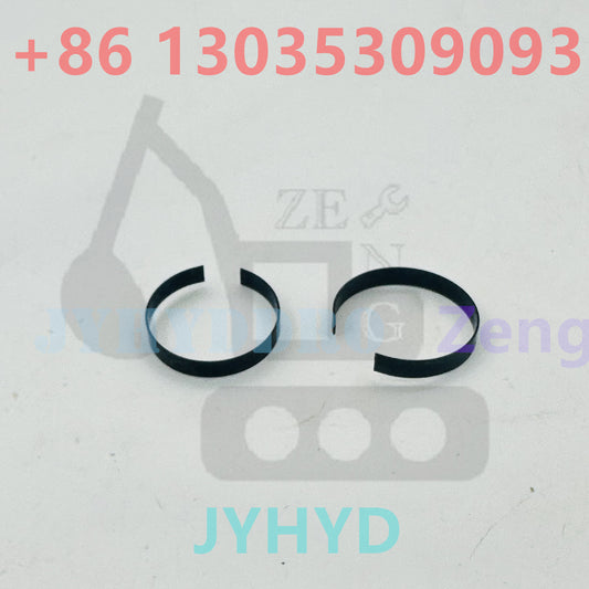 Eaton 70344 hydraulic pump spring washer