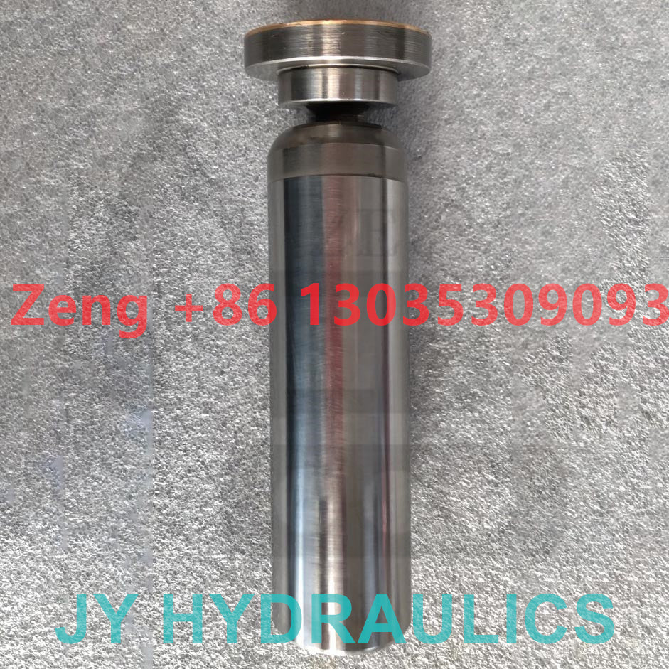 KOMATSU HPV375 hydraulic pump piston shoe piston subassembly piston kit